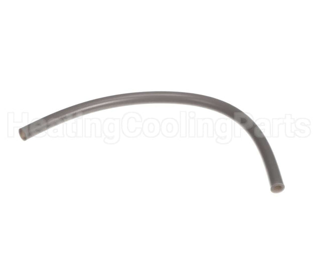 1185136 International Comfort Products Tube Pressure Switch