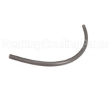 1185136 International Comfort Products Tube Pressure Switch