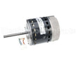 1185181 International Comfort Products Ecm Motor Kit