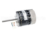 1185181 International Comfort Products Ecm Motor Kit