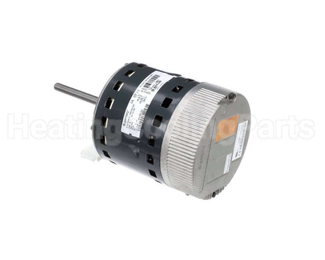 1185181 International Comfort Products Ecm Motor Kit