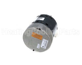 1185181 International Comfort Products Ecm Motor Kit
