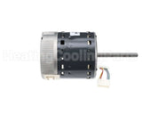 1185181 International Comfort Products Ecm Motor Kit