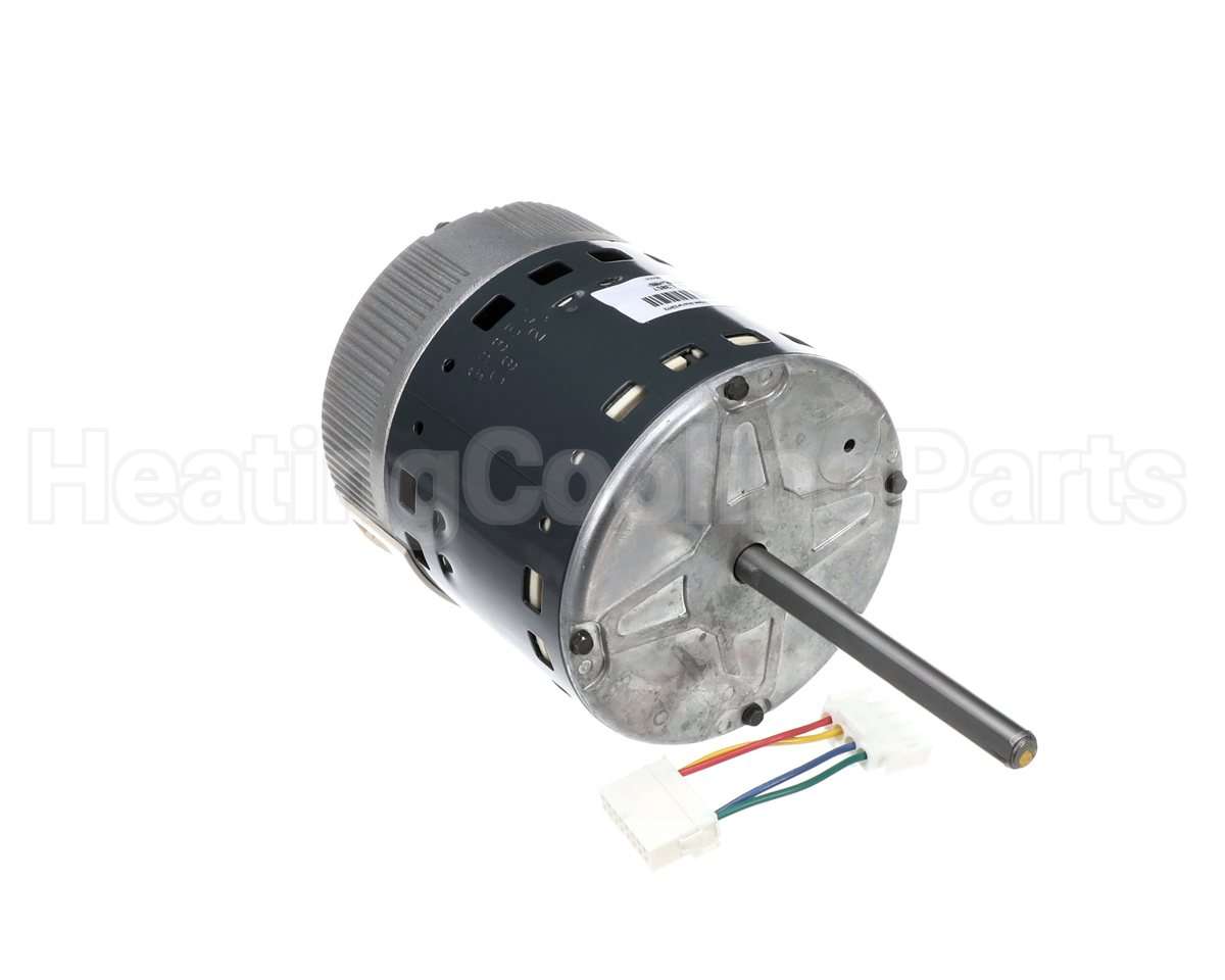 1185181 International Comfort Products Ecm Motor Kit