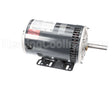 1185185 International Comfort Products 208-230/460V3Ph 3.7Hp 1750Rpm
