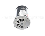 1185185 International Comfort Products 208-230/460V3Ph 3.7Hp 1750Rpm