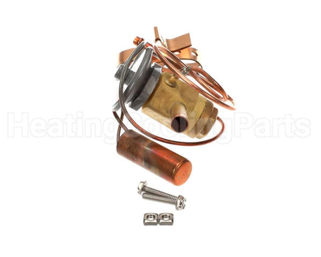 1185215 International Comfort Products Kit Replacement Txv