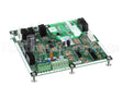 1185236 International Comfort Products Board Control
