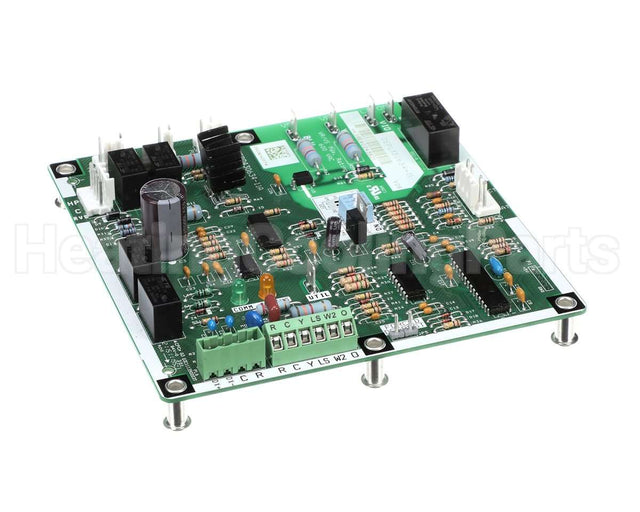 1185236 International Comfort Products Board Control