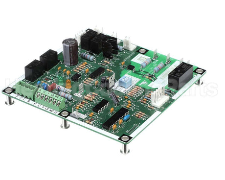 1185236 International Comfort Products Board Control