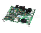 1185236 International Comfort Products Board Control