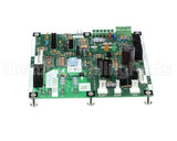 1185236 International Comfort Products Board Control