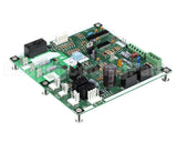 1185236 International Comfort Products Board Control
