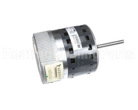 1185246 International Comfort Products 120/240V 1/2Hp Variable Motor