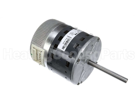 1185246 International Comfort Products 120/240V 1/2Hp Variable Motor