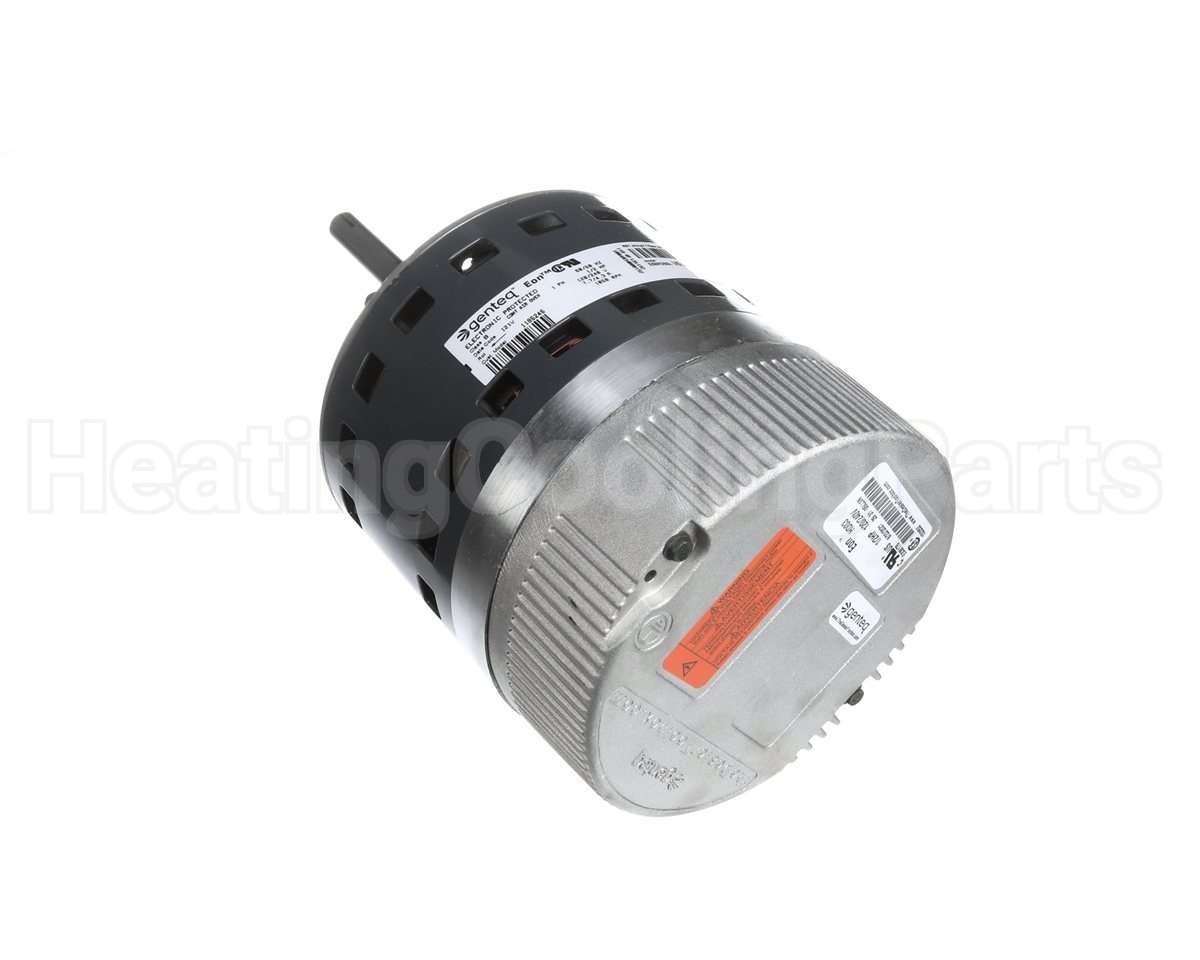 1185246 International Comfort Products 120/240V 1/2Hp Variable Motor
