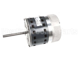 1185247 International Comfort Products 120/240V 1/2Hp Eon Motor