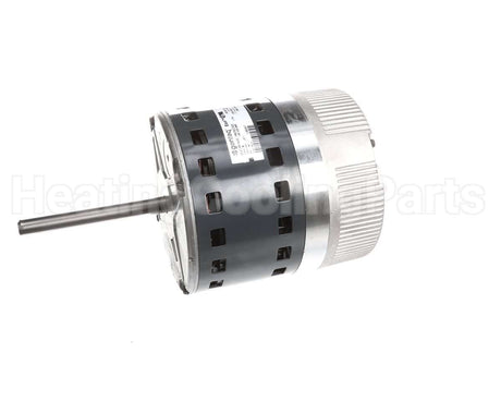 1185247 International Comfort Products 120/240V 1/2Hp Eon Motor
