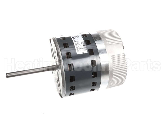 1185247 International Comfort Products 120/240V 1/2Hp Eon Motor