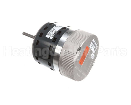 1185247 International Comfort Products 120/240V 1/2Hp Eon Motor