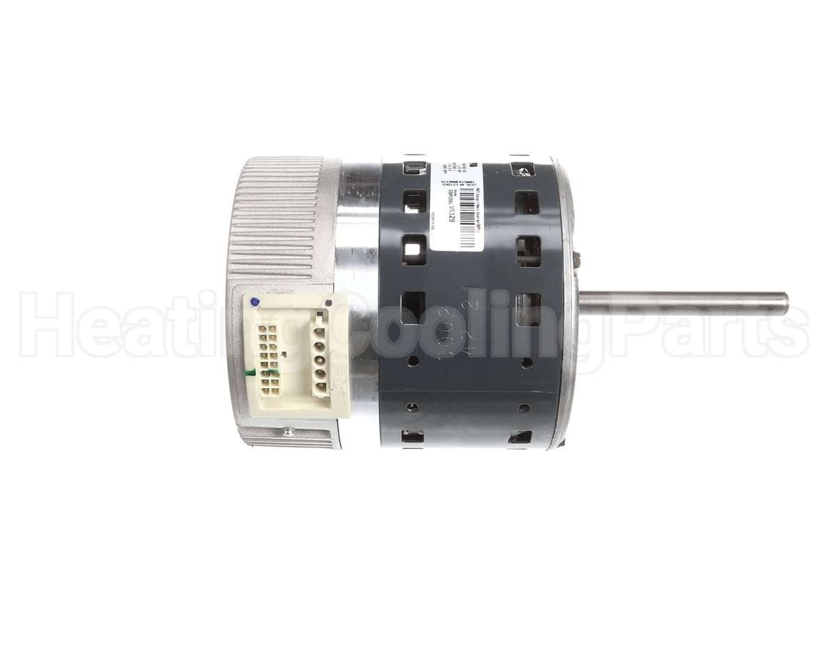 1185247 International Comfort Products 120/240V 1/2Hp Eon Motor
