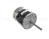 1185247 International Comfort Products 120/240V 1/2Hp Eon Motor