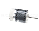 1185249 International Comfort Products 3/4Hp Ecm Blower Motor