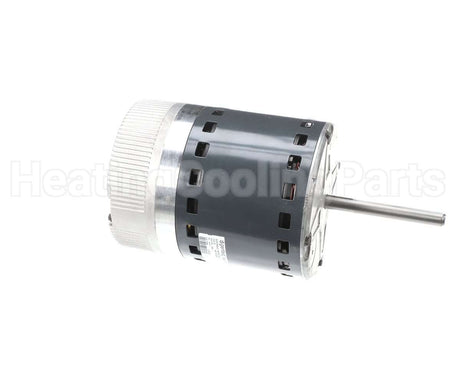 1185249 International Comfort Products 3/4Hp Ecm Blower Motor