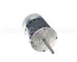 1185249 International Comfort Products 3/4Hp Ecm Blower Motor