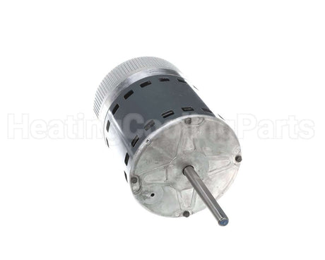 1185249 International Comfort Products 3/4Hp Ecm Blower Motor