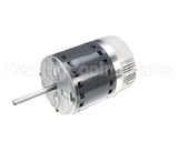 1185249 International Comfort Products 3/4Hp Ecm Blower Motor