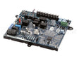 1185251 International Comfort Products Control Board