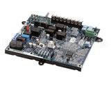 1185251 International Comfort Products Control Board