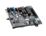 1185251 International Comfort Products Control Board