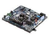 1185251 International Comfort Products Control Board