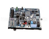 1185251 International Comfort Products Control Board