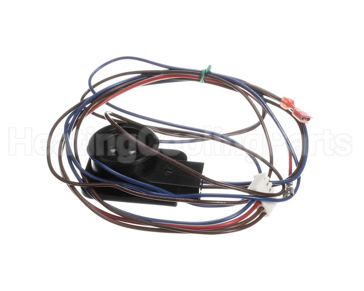 1185260 International Comfort Products Harness Asy Comp Solenoid