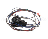 1185260 International Comfort Products Harness Asy Comp Solenoid