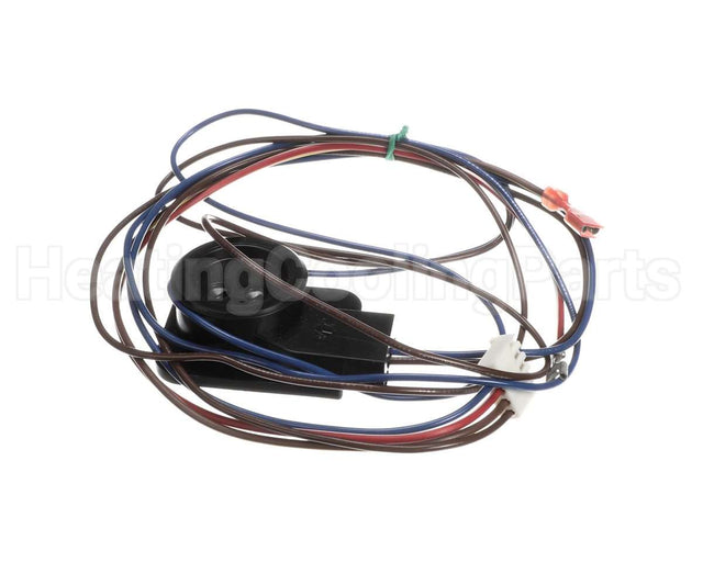 1185260 International Comfort Products Harness Asy Comp Solenoid
