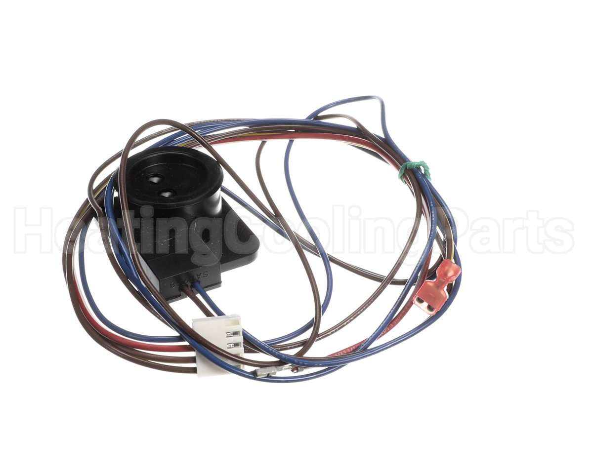 1185260 International Comfort Products Harness Asy Comp Solenoid