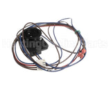 1185260 International Comfort Products Harness Asy Comp Solenoid