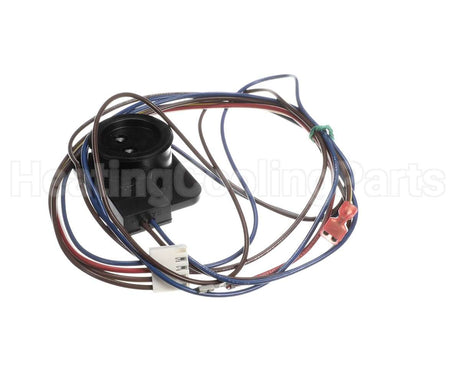 1185260 International Comfort Products Harness Asy Comp Solenoid