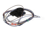 1185260 International Comfort Products Harness Asy Comp Solenoid