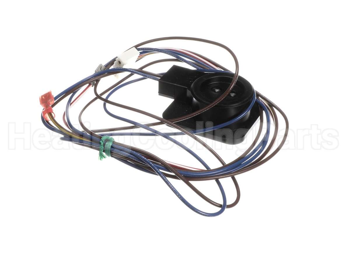 1185260 International Comfort Products Harness Asy Comp Solenoid