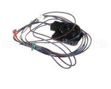 1185260 International Comfort Products Harness Asy Comp Solenoid