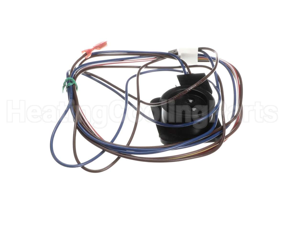 1185260 International Comfort Products Harness Asy Comp Solenoid