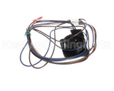 1185260 International Comfort Products Harness Asy Comp Solenoid