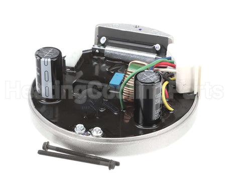 1185268 International Comfort Products Ecm X-13 Mtr Control 1/3 Hp