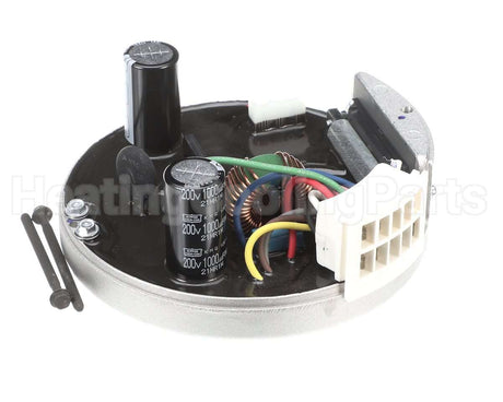 1185268 International Comfort Products Ecm X-13 Mtr Control 1/3 Hp