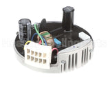 1185268 International Comfort Products Ecm X-13 Mtr Control 1/3 Hp